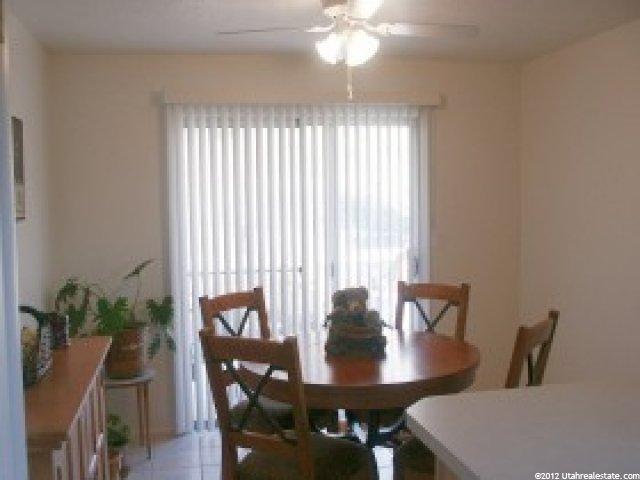 1920 E 5625 S, Ogden, UT 84403 — photo 7