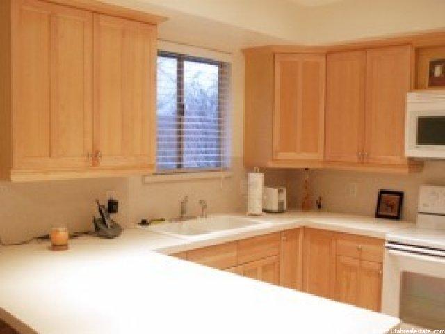 1920 E 5625 S, Ogden, UT 84403 — photo 5