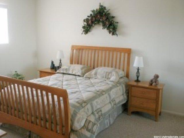 1920 E 5625 S, Ogden, UT 84403 — photo 8