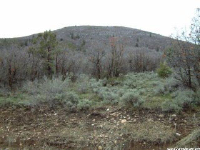 433 Fairview #433, Fairview, UT 84629 — photo 3