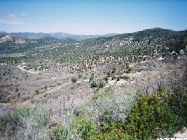 433 Fairview #433, Fairview, UT 84629 — photo 4