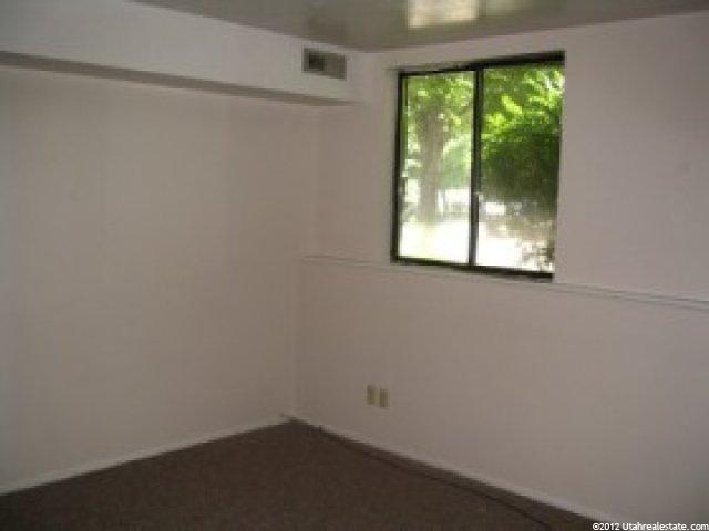 1175 Canyon Bldg 1 #5, Ogden, UT 84404 — photo 2