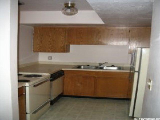 1175 Canyon Bldg 1 #5, Ogden, UT 84404 — photo 3