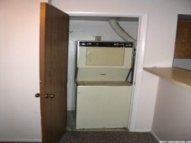 1175 Canyon Bldg 1 #5, Ogden, UT 84404 — photo 4