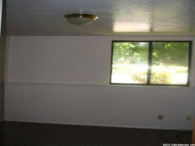 1175 Canyon Bldg 1 #5, Ogden, UT 84404 — photo 5