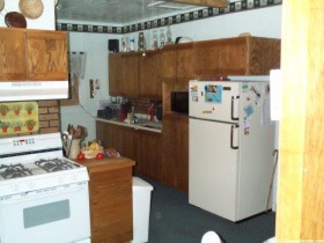 59 E 100 N, Smithfield, UT 84335 — photo 2