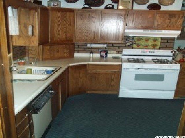 59 E 100 N, Smithfield, UT 84335 — photo 3