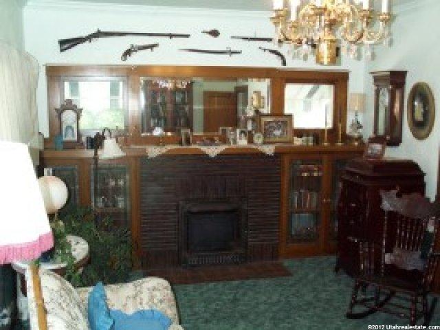 59 E 100 N, Smithfield, UT 84335 — photo 4