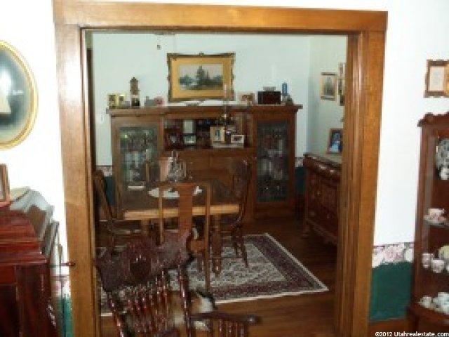 59 E 100 N, Smithfield, UT 84335 — photo 5