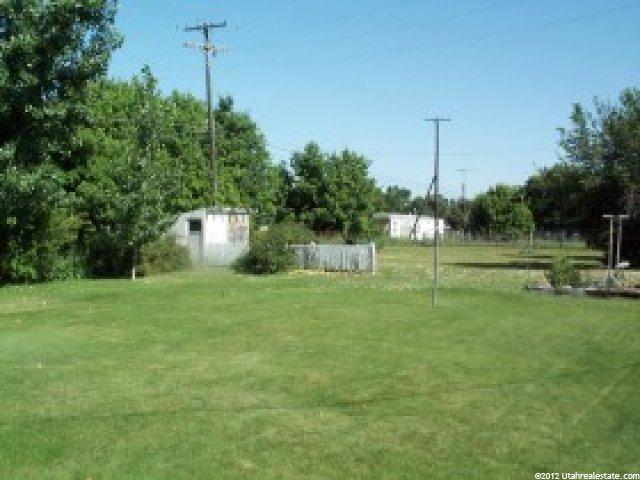 59 E 100 N, Smithfield, UT 84335 — photo 6
