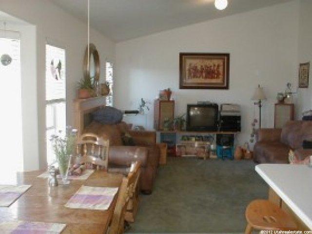 1029 E 110 N, Heber City, UT 84032 — photo 2