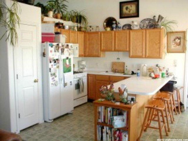 1029 E 110 N, Heber City, UT 84032 — photo 3
