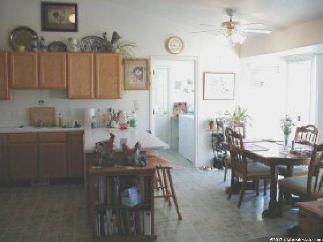 1029 E 110 N, Heber City, UT 84032 — photo 4