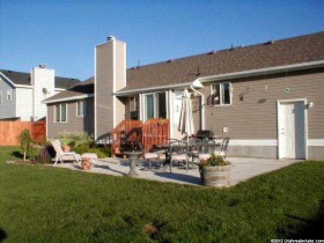1029 E 110 N, Heber City, UT 84032 — photo 5
