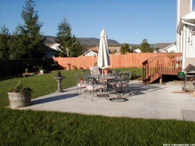 1029 E 110 N, Heber City, UT 84032 — photo 6