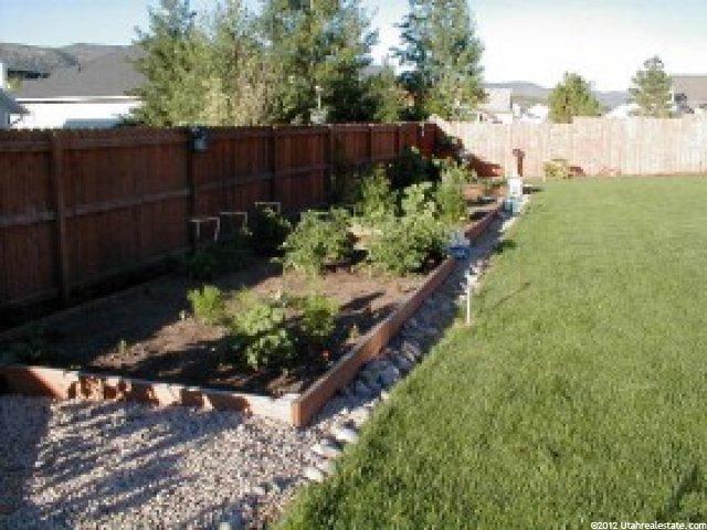 1029 E 110 N, Heber City, UT 84032 — photo 7