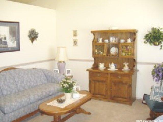 4861 S 3325 W, Roy, UT 84067 — photo 2