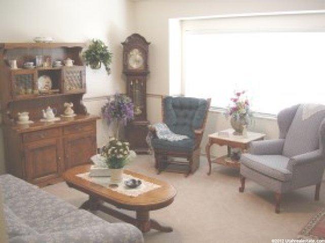 4861 S 3325 W, Roy, UT 84067 — photo 3