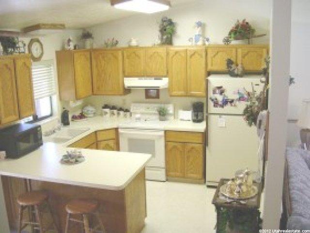4861 S 3325 W, Roy, UT 84067 — photo 4