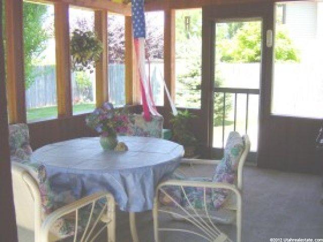 4861 S 3325 W, Roy, UT 84067 — photo 5