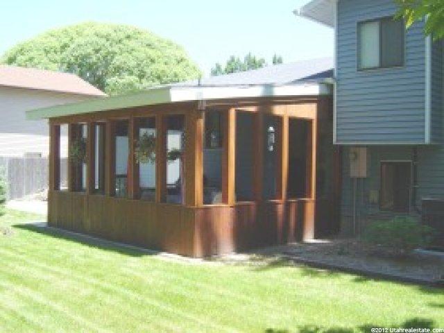 4861 S 3325 W, Roy, UT 84067 — photo 6