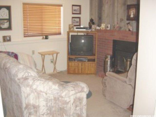 4861 S 3325 W, Roy, UT 84067 — photo 7