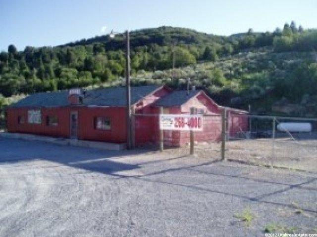 1515 N Highway 91, Mantua, UT 84324 — photo 2