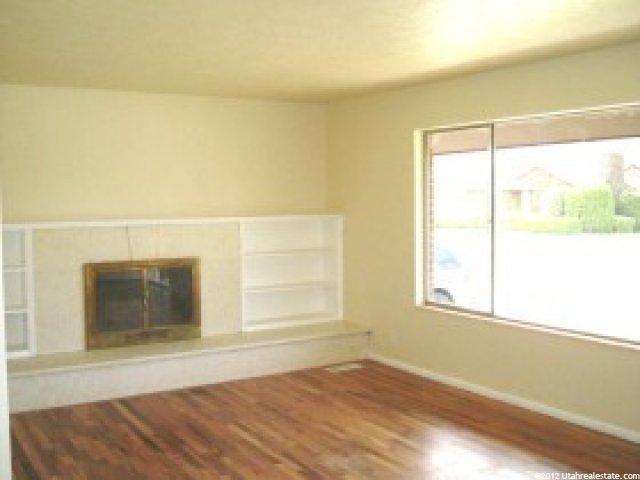 2343 S 2000 W, Syracuse, UT 84075 — photo 2