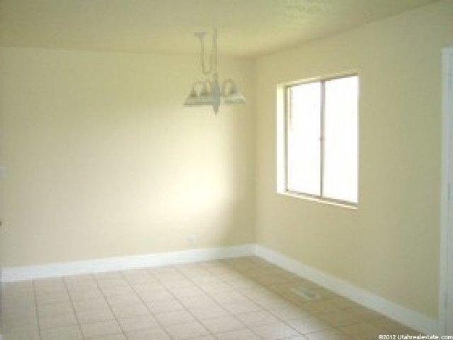 2343 S 2000 W, Syracuse, UT 84075 — photo 3
