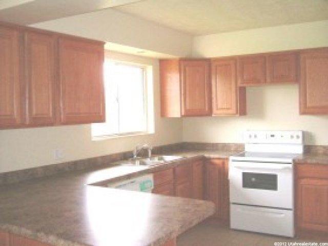 2343 S 2000 W, Syracuse, UT 84075 — photo 4
