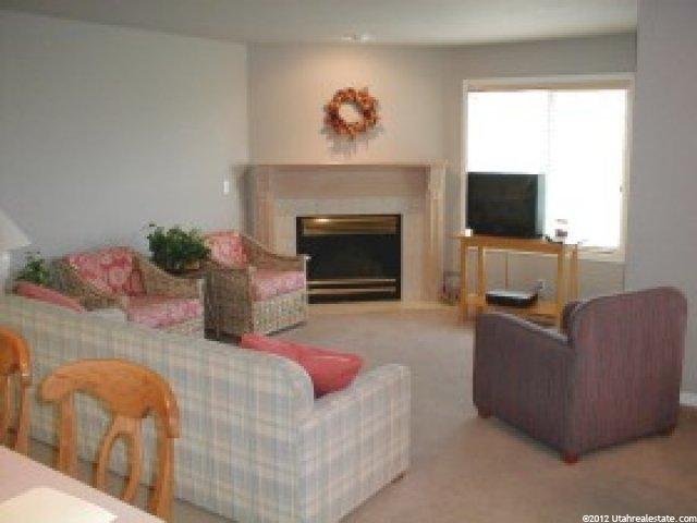 984 Uri Ln, Midway, UT 84049 — photo 2