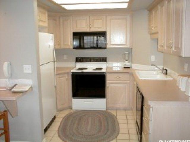 984 Uri Ln, Midway, UT 84049 — photo 3