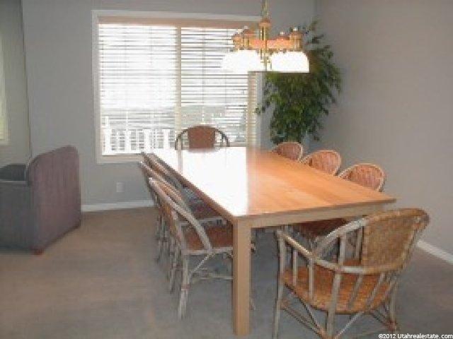984 Uri Ln, Midway, UT 84049 — photo 4