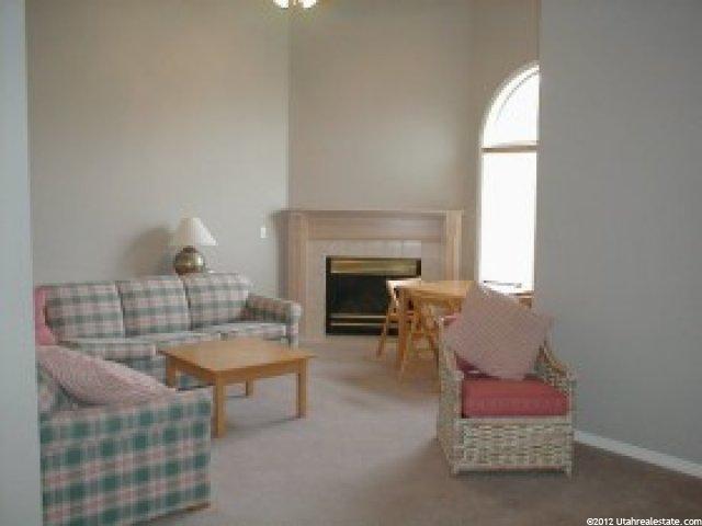 984 Uri Ln, Midway, UT 84049 — photo 5
