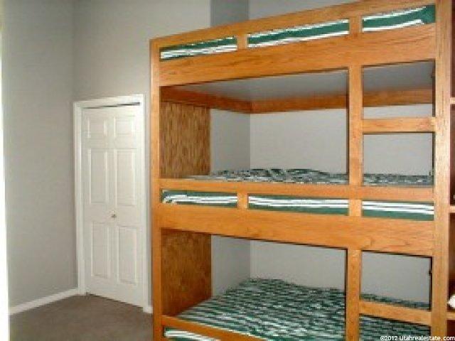 984 Uri Ln, Midway, UT 84049 — photo 6