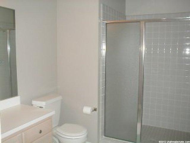 984 Uri Ln, Midway, UT 84049 — photo 7