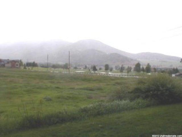 984 Uri Ln, Midway, UT 84049 — photo 8