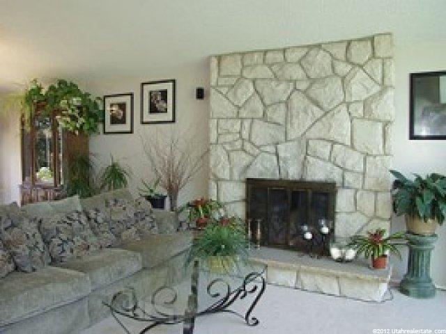 3500 E 9055 S, Sandy, UT 84093 — photo 2