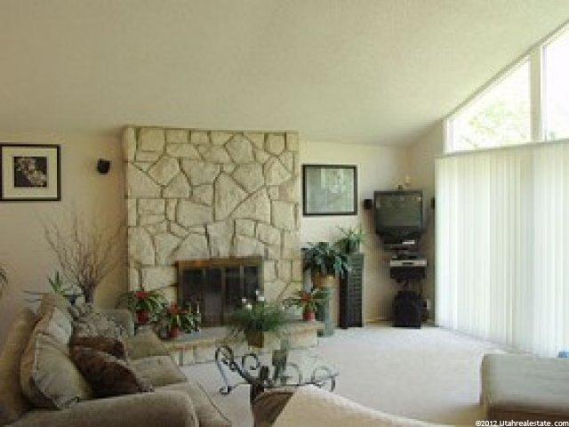 3500 E 9055 S, Sandy, UT 84093 — photo 3