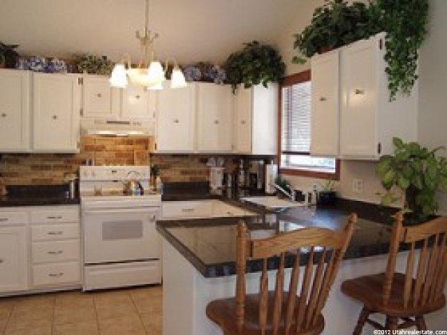 3500 E 9055 S, Sandy, UT 84093 — photo 4