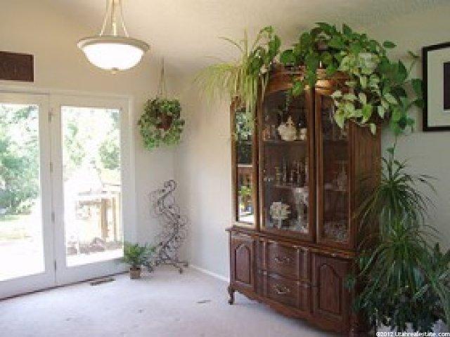3500 E 9055 S, Sandy, UT 84093 — photo 5
