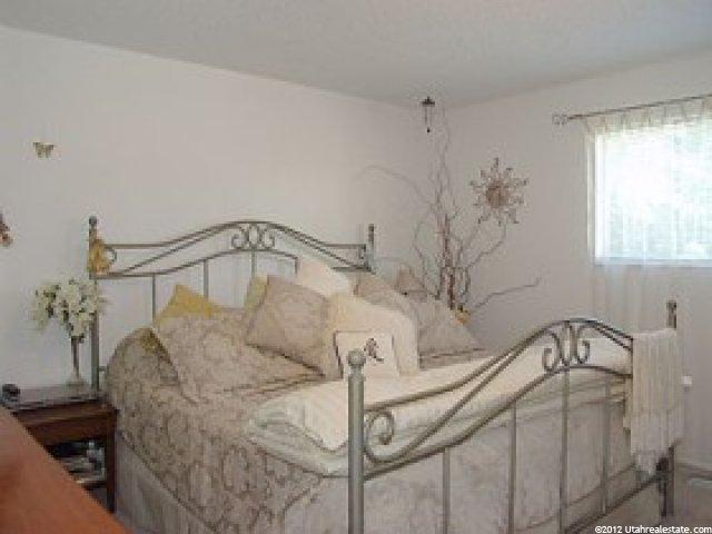3500 E 9055 S, Sandy, UT 84093 — photo 6