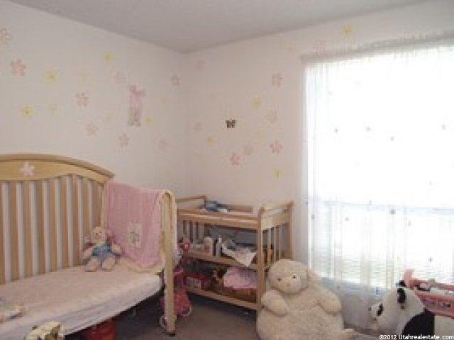 3500 E 9055 S, Sandy, UT 84093 — photo 7