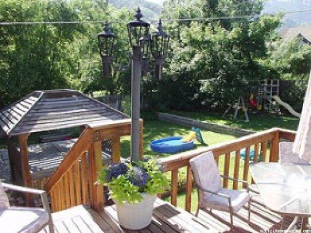 3500 E 9055 S, Sandy, UT 84093 — photo 8