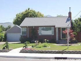 3459 S 1100 E, Salt Lake City UT 84106