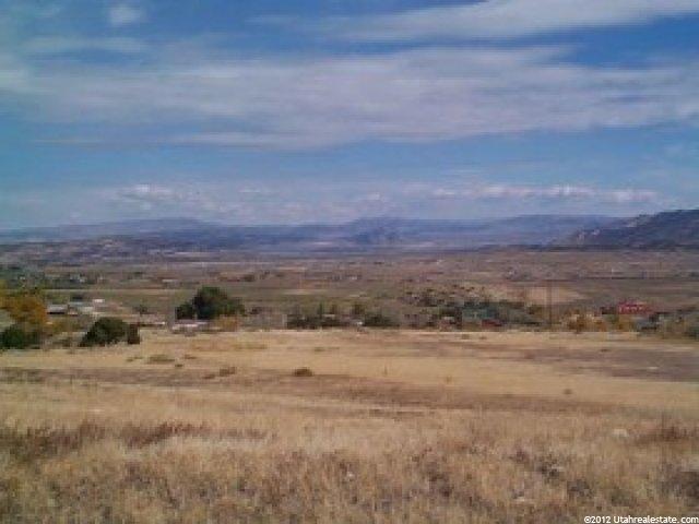 5 Indian Hls #5-7, Manila, UT 84046 — photo 2