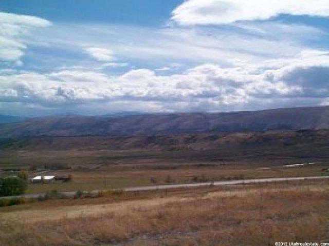 5 Indian Hls #5-7, Manila, UT 84046 — photo 3