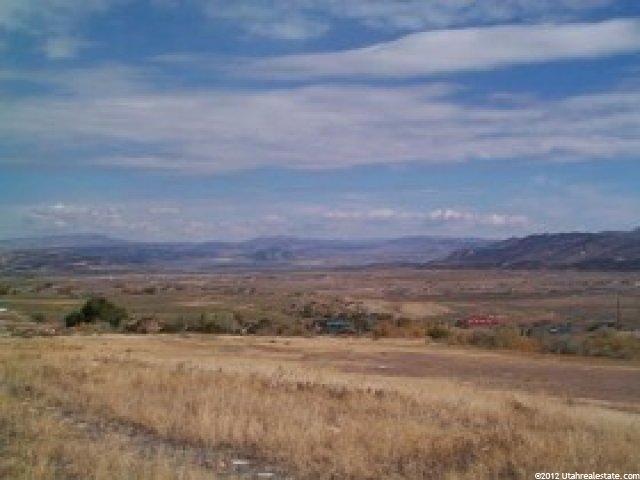 5 Indian Hls #5-7, Manila, UT 84046 — photo 4