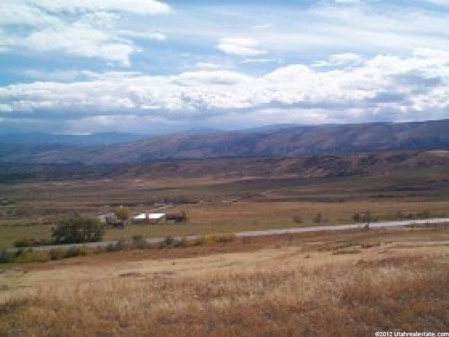 5 Indian Hls #5-7, Manila, UT 84046 — photo 5