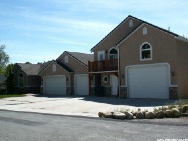 9830 S 3100 E, Sandy, UT 84092 — photo 8
